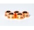 Сопло 1.1 мм, 60A (Nozzle) 10 шт, A101/141 PLАZWELD P-PD0101-11 3