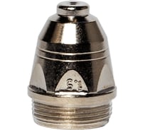 Сопло 1.5 мм, 100A (Nozzle) 10 шт, P80 PLАZWELD P-TET01512