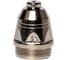 Сопло 1.5 мм, 100A (Nozzle) 10 шт, P80 PLАZWELD P-TET01512 1