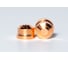 Сопло 1.7 мм, 130A (Nozzle) 10 шт, A101/141 PLАZWELD P-PD0101-17 2