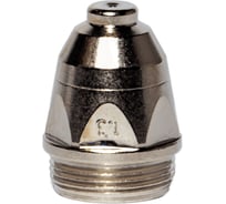 Сопло 1.3 мм, 63A (Nozzle) 10 шт, P80 PLАZWELD P-TET01310