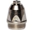 Сопло 1.3 мм, 63A (Nozzle) 10 шт, P80 PLАZWELD P-TET01310 1