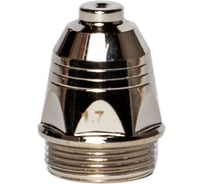 Сопло 1.7 мм, 100A (Nozzle) 10 шт, P80 PLАZWELD P-TSM06626