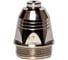 Сопло 1.7 мм, 100A (Nozzle) 10 шт, P80 PLАZWELD P-TSM06626 1