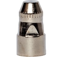 Электрод (Electrode hafnium) 10 шт, P80 PLAZWELD P-TET02033