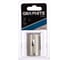 Коронка сверлильная биметаллическая 32 мм GRAPHITE 57H912 2