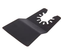 Скребок HCS 50 мм GRAPHITE 56H010