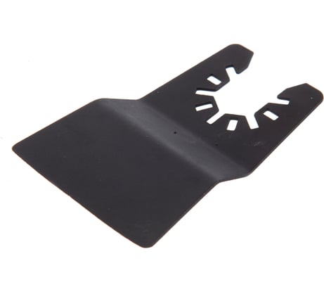 Скребок HCS 50 мм GRAPHITE 56H010