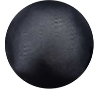 Прокладка защитная 150 мм, без отверстий (для машинки ø150 мм) SANDWOX 04.150.01