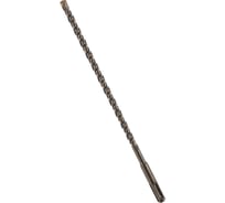 Бур по бетону SDS Plus 8 x 260 мм S4 VERTO 60H639