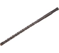 Бур по бетону SDS Plus 10x210 мм S4 VERTO 60H635