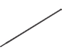 Бур по бетону SDS Plus 16x600 мм S4 VERTO 60H658