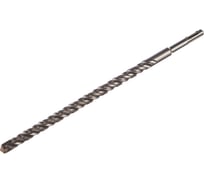 Бур по бетону SDS Plus 16x310 мм S4 VERTO 60H645