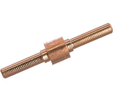 Катод длинный для плазматрона РТ-31 (CUT-40) Brima 0006395