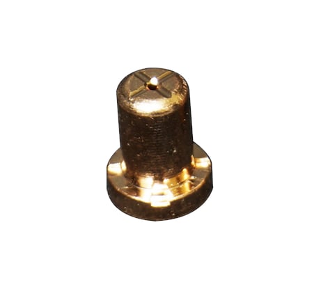 Сопло длинное для плазматрона РТ-31 (CUT-40) Brima 0006396