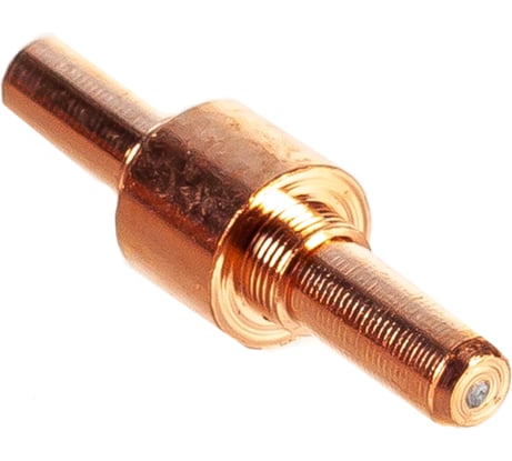 Катод для плазматрона РТ-31 (CUT-40) Brima 0005967