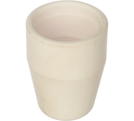 Сопло защитное для плазматрона РТ-31 (CUT-40) Brima 1271