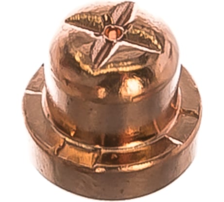 Сопло для плазматрона РТ-31 (CUT-40) Brima