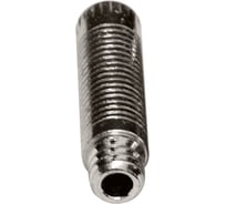 Катод для плазматрона SG 51 (CUT-60) Brima 0005968