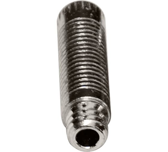 Катод для плазматрона SG 51 (CUT-60) Brima 0005968 1