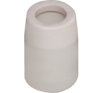 Сопло защитное для плазматрона SG 51 (CUT-60) Brima 00004587