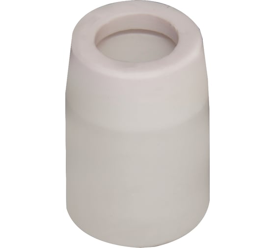 Сопло защитное для плазматрона SG 51 (CUT-60) Brima 00004587 1