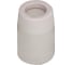 Сопло защитное для плазматрона SG 51 (CUT-60) Brima 00004587 1