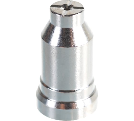 Сопло для плазматрона SG 51 (CUT-60) Brima 0005973