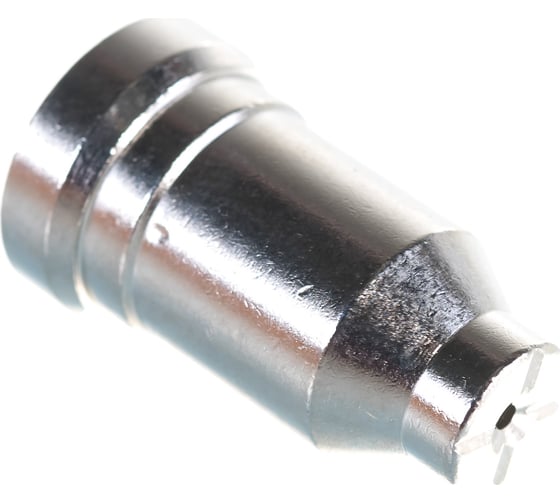 Сопло для плазматрона SG 51 (CUT-60) Brima 0005973
