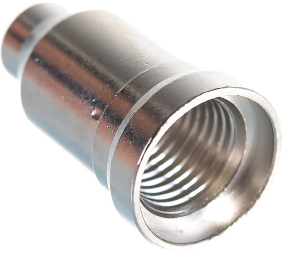 Сопло для плазматрона SG 51 (CUT-60) Brima 0005973