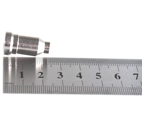 Сопло для плазматрона SG 51 (CUT-60) Brima 0005973