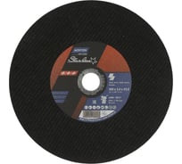 Отрезной круг Starline A30S-300x3.0x32 мм T41 FIX80 NORTON 66252849961