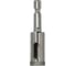 Коронка со сверлом для плитки Diamond drill 14 мм Pro NORTON 310305792 1