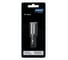 Коронка со сверлом для плитки Diamond drill 14 мм Pro NORTON 310305792 2