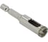 Коронка со сверлом для плитки Diamond drill 12 мм Pro NORTON 310305780 1