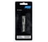 Коронка со сверлом для плитки Diamond drill 12 мм Pro NORTON 310305780 2