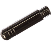 Катод для плазматрона SG55 (CUT-60) Brima 0008911