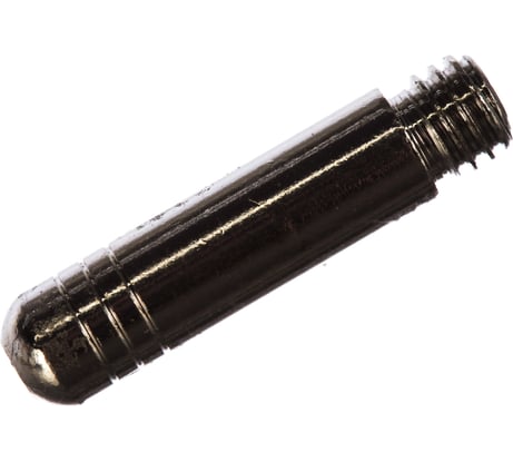 Катод для плазматрона SG55 (CUT-60) Brima 0008911