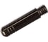 Катод для плазматрона SG55 (CUT-60) Brima 0008911 1