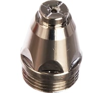 Сопло для плазматрона SG55 (CUT-60) Brima 0008914