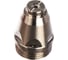 Сопло для плазматрона SG55 (CUT-60) Brima 0008914 1