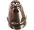 Сопло для плазматрона SG55 (CUT-60) Brima 0008914 2