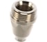 Сопло для плазматрона SG55 (CUT-60) Brima 0008914 3