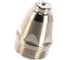 Сопло для плазматрона SG55 (CUT-60) Brima 0008914 4