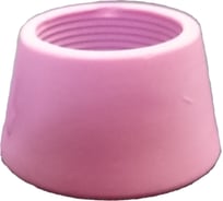 Сопло защитное для плазматрона SG55 (CUT-60) Brima 0009046
