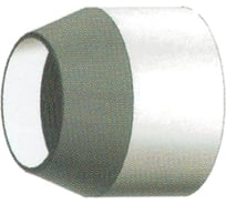 Сопло защитное для плазматрона Р-80 (CUT-70) Brima 0006449