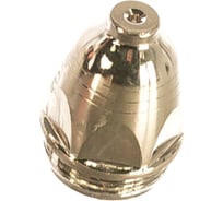 Сопло для плазматрона Р-80 (CUT-70) Brima 0008912