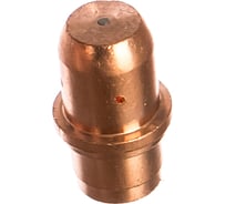 Катод для плазматрона A151 Brima 0008916