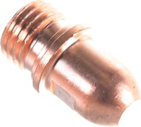 Катод для плазматронов A101-141 Brima 0005970