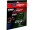 Алмазный диск для резки керамики Extreme ceramic 230x25.4 мм NORTON 70184644431 1
